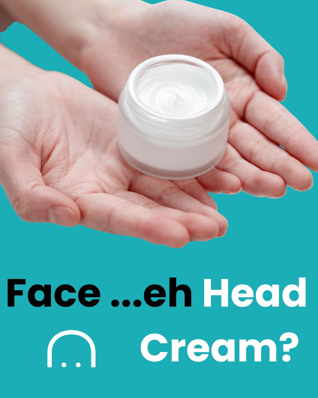 The Ultimate Guide to Face Cream for Bald Men: Achieve Radiant Skin